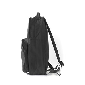 BP CLAS TREFOIL BLACK BK6723  ADIDAS 