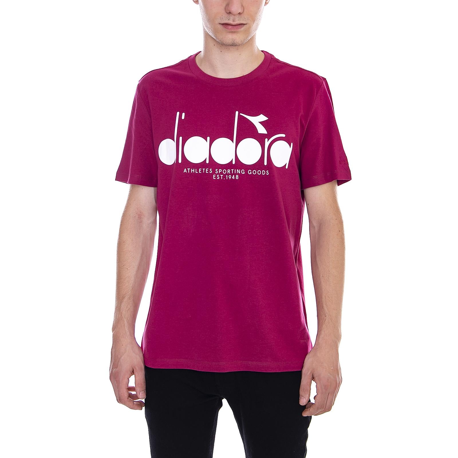  502.161924-C7723  DIADORA 