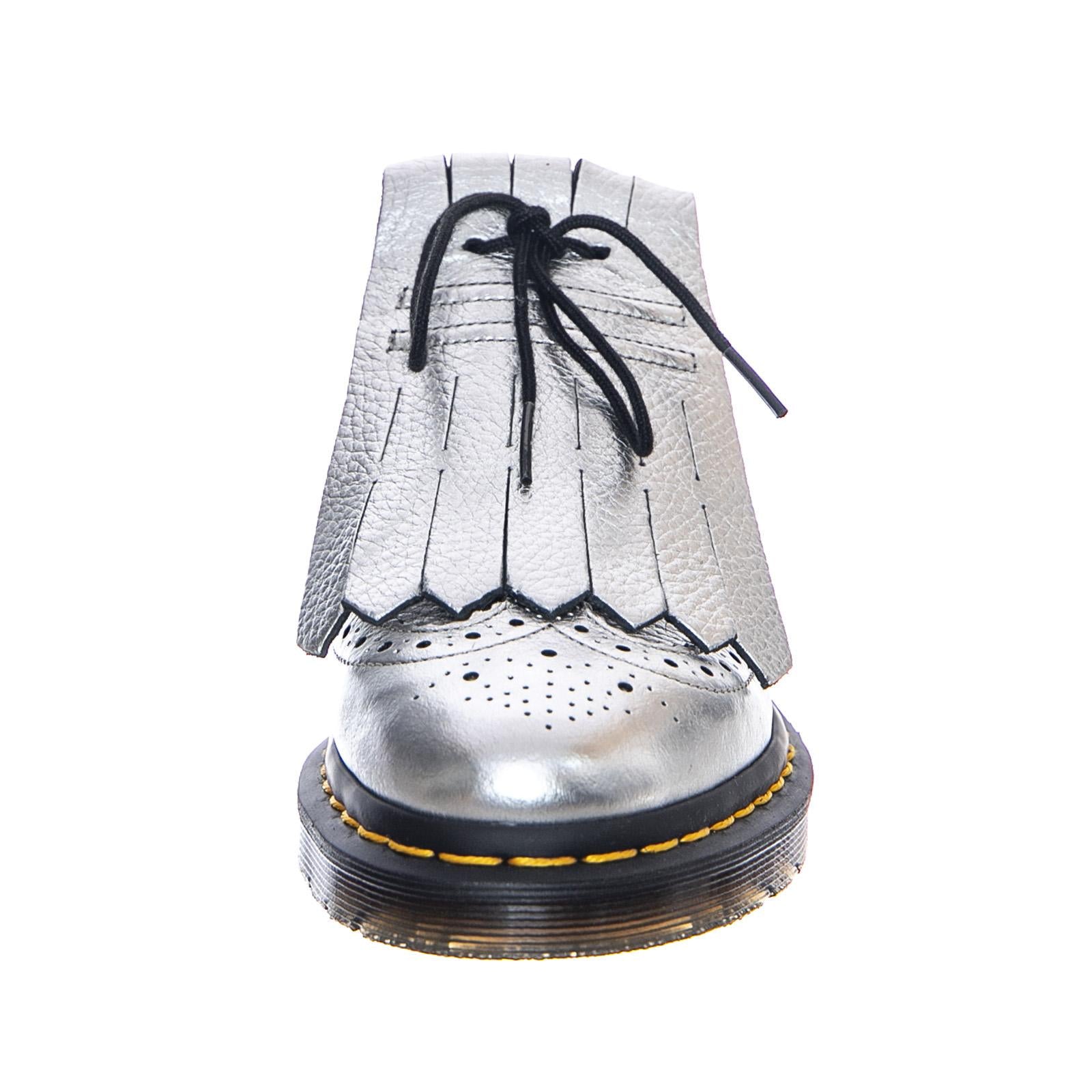  DMS3989MSLSA22780040  DR.MARTENS 