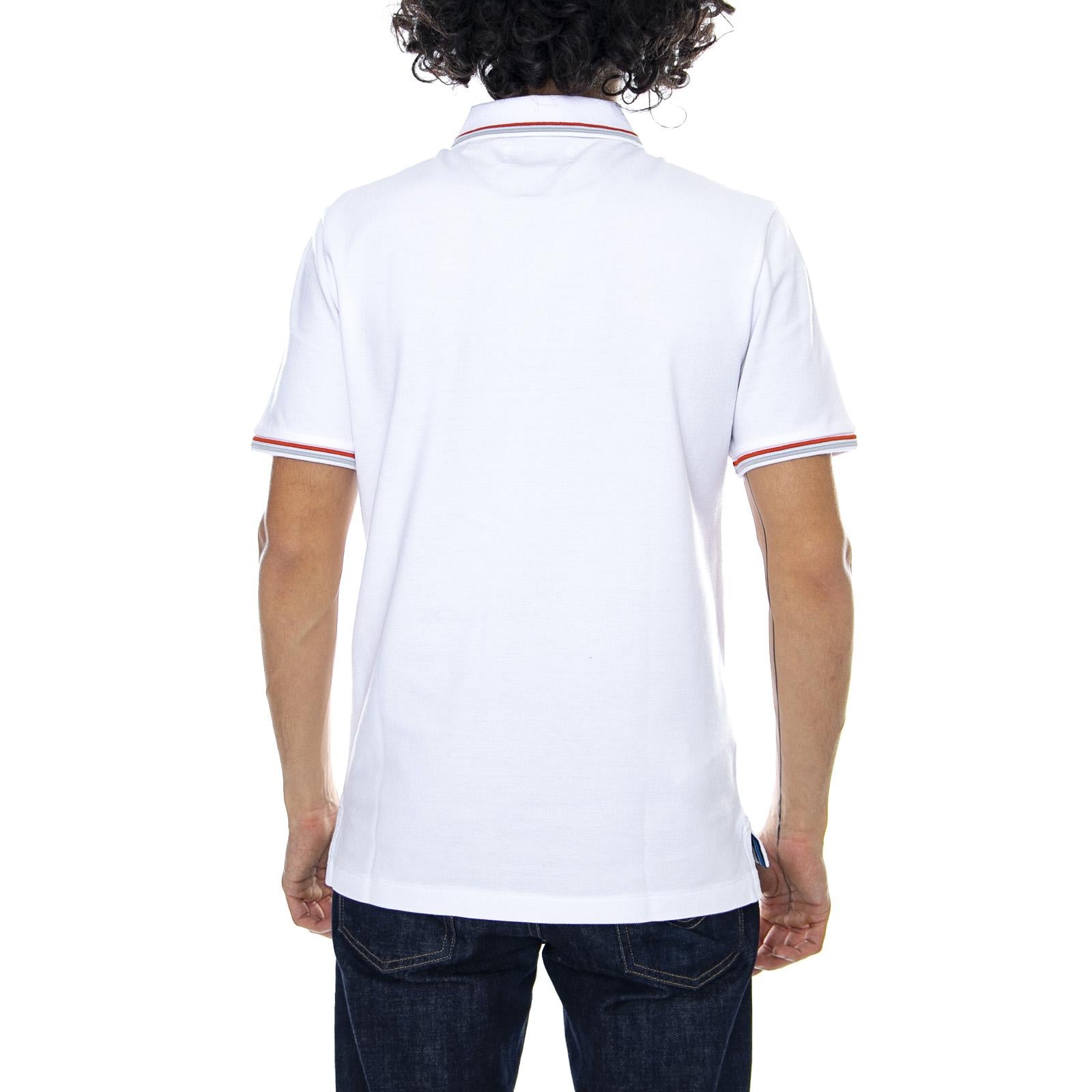  OPKS7094-118 BRIGHT WHITE  PENGUIN 