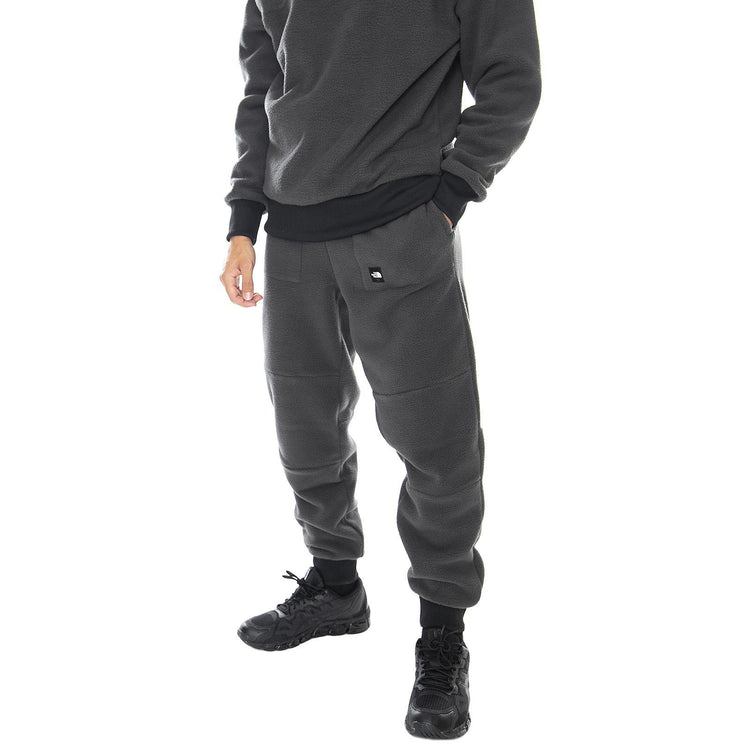  NF0A4M890C51  THE NORTH FACE 