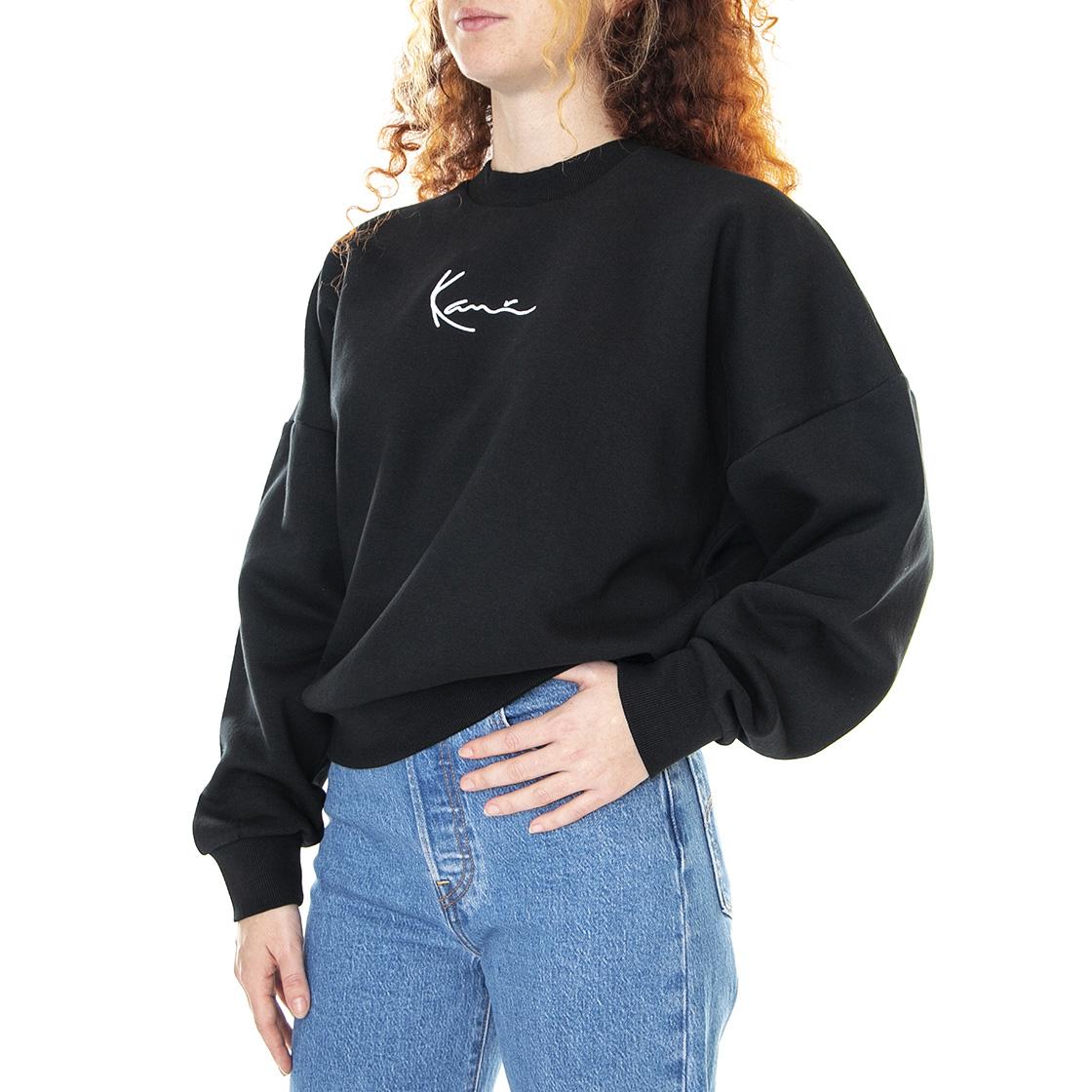  KRCESSKKW-C01BLK  KARL KANI 