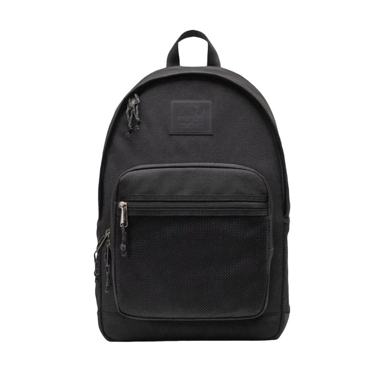 Kaine Backpack - 28L - Black