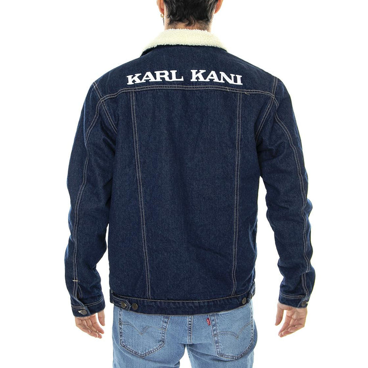  KRCKU213-007-1  KARL KANI 