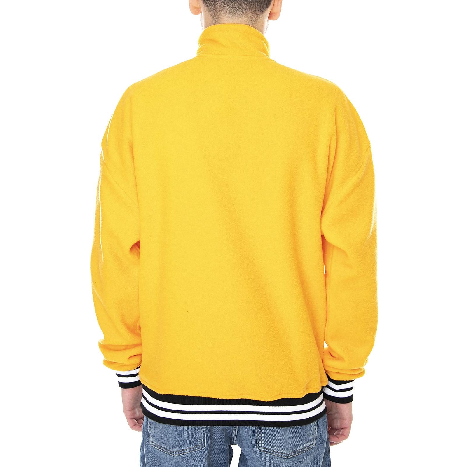  KRCKKMQ32049ORG  KARL KANI 