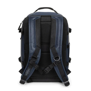 Tecum Cabin Cnnct Top Admiral -- Zaino Eastpak Blu EK0A5BLA 4Z01 EASTPAK 