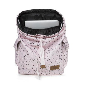  5415320545189 . EASTPAK 