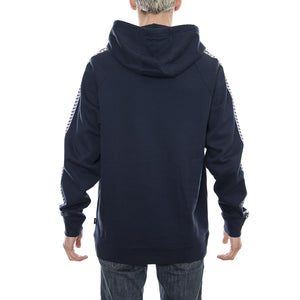 MN VANS X SPITFIRE T DRESS BLUES VA3HJZLKZ  VANS 