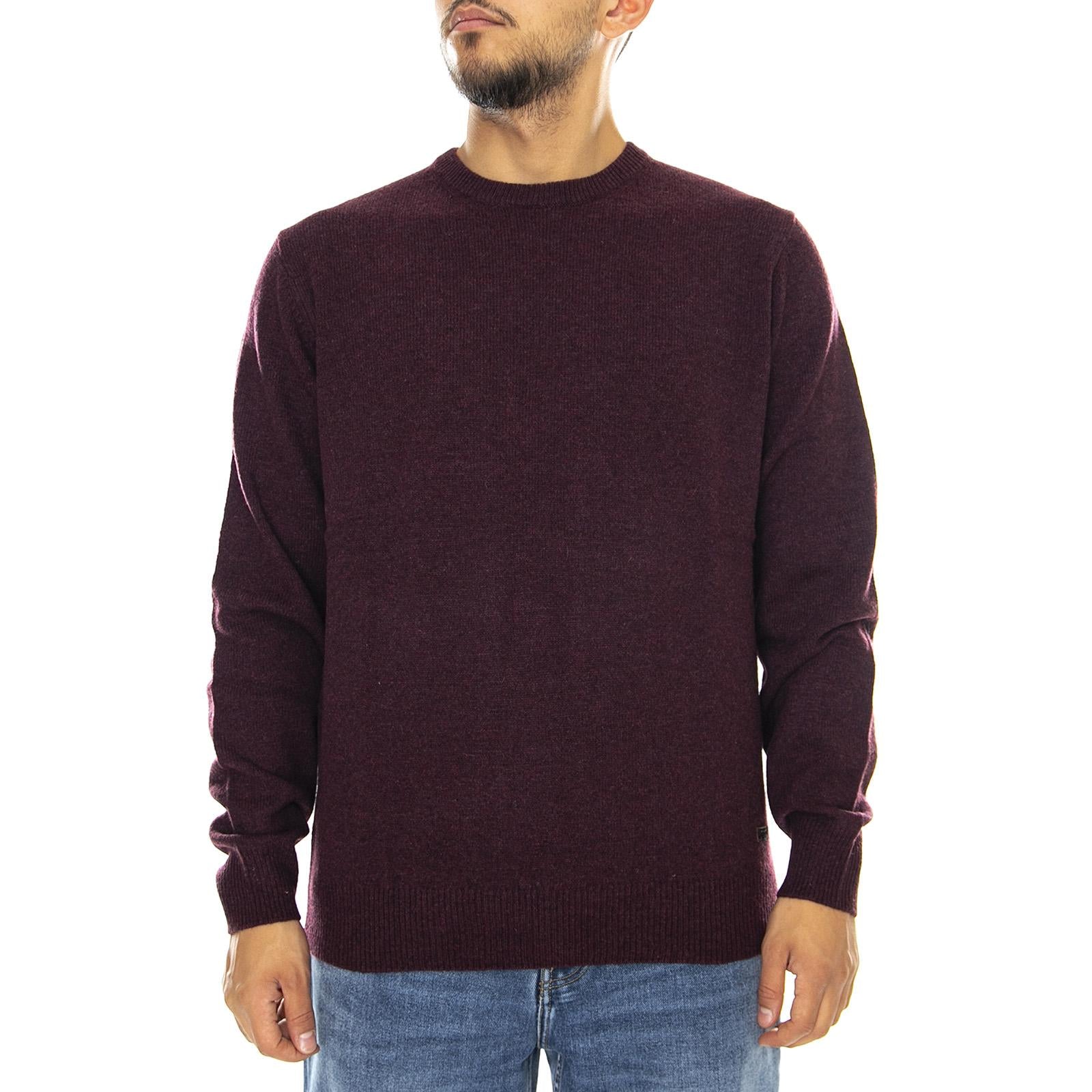  BAMAG0393-RE94  BARBOUR 