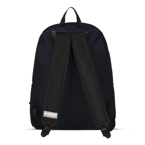 VOYAGE BLU MARINE - ONE SIZE N0YF7V176  NAPAPIJRI 
