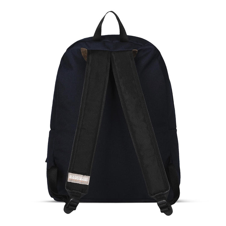 VOYAGE BLU MARINE - ONE SIZE N0YF7V176  NAPAPIJRI 