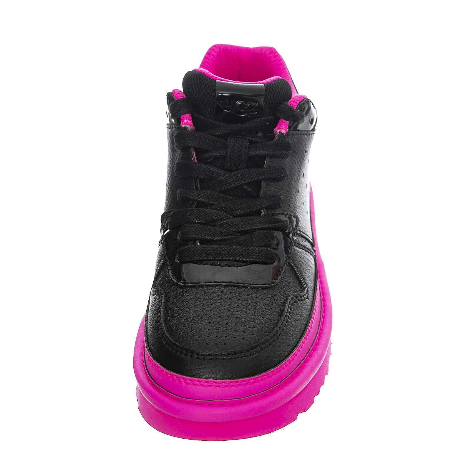  UGSHIGHSBRR1114262W  UGG 