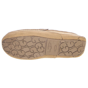  UGMASCSA1098649M  UGG 