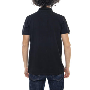  POSS1901-BLK  WEEKEND OFFENDER 