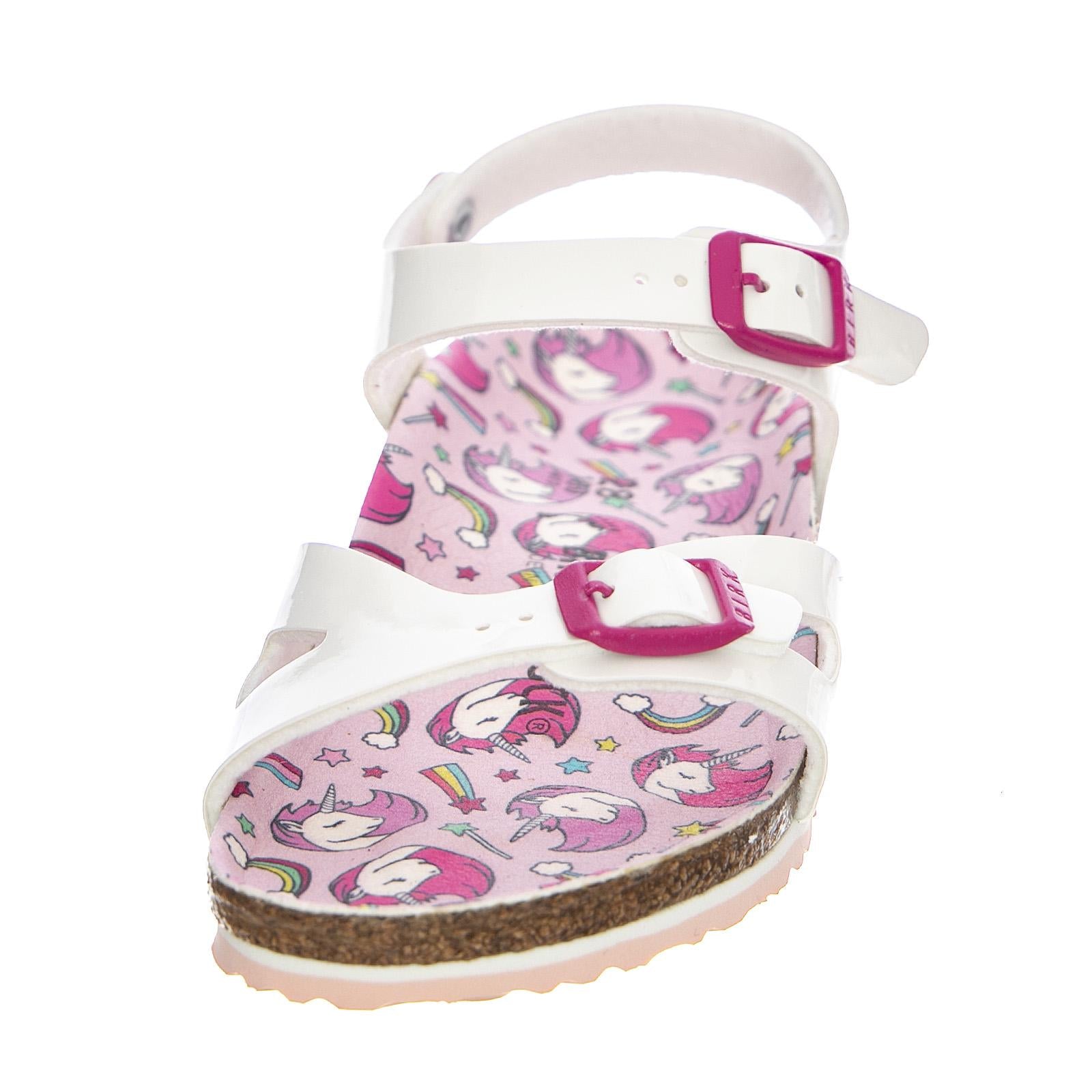  1018864  BIRKENSTOCK 