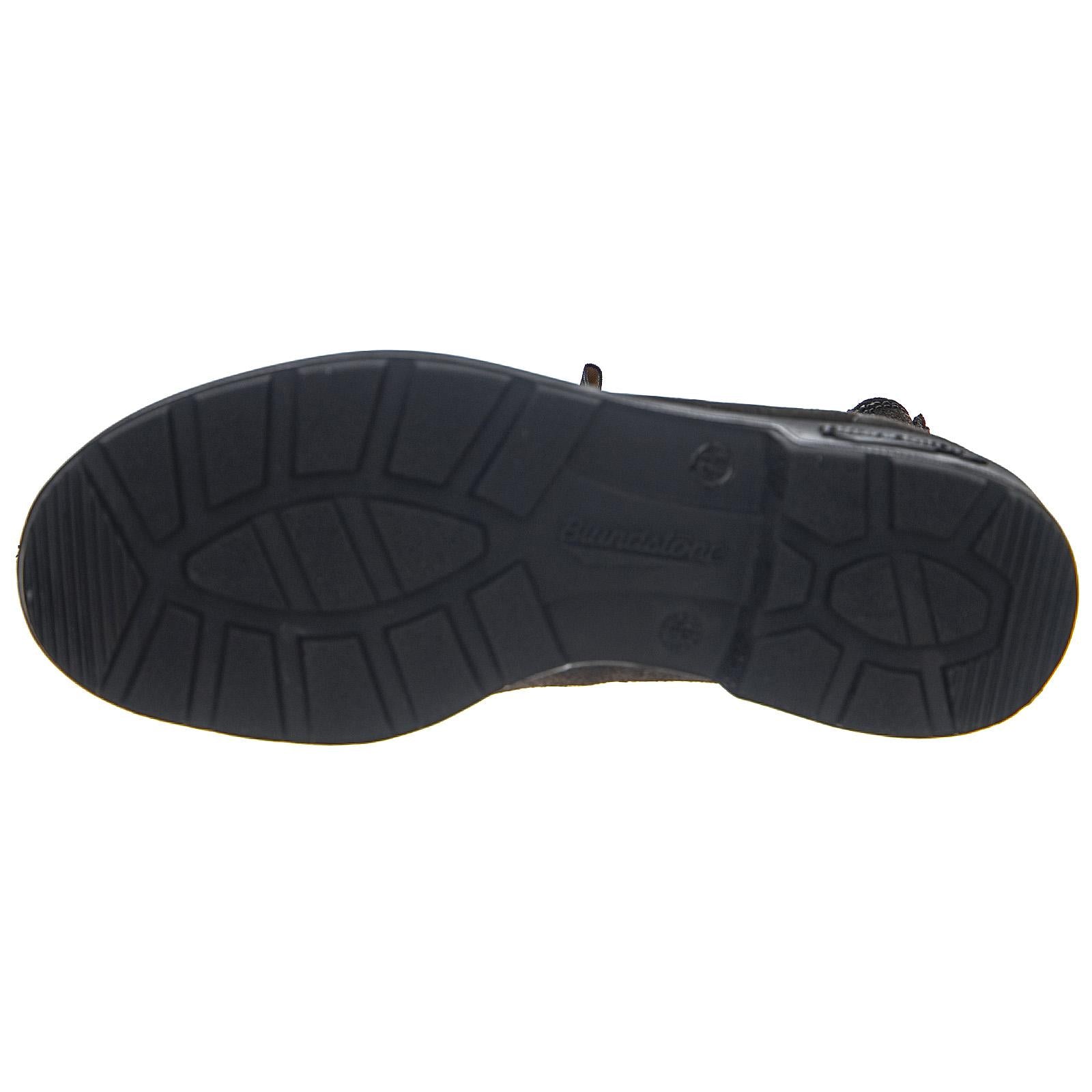  BCCAL0442-1910-888  BLUNDSTONE 