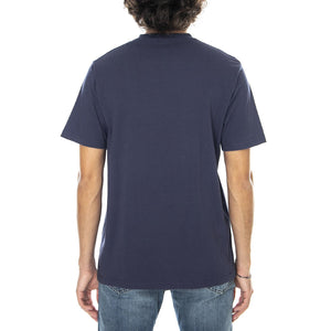  06 210611-NV  DICKIES 