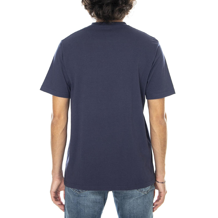  06 210611-NV  DICKIES 