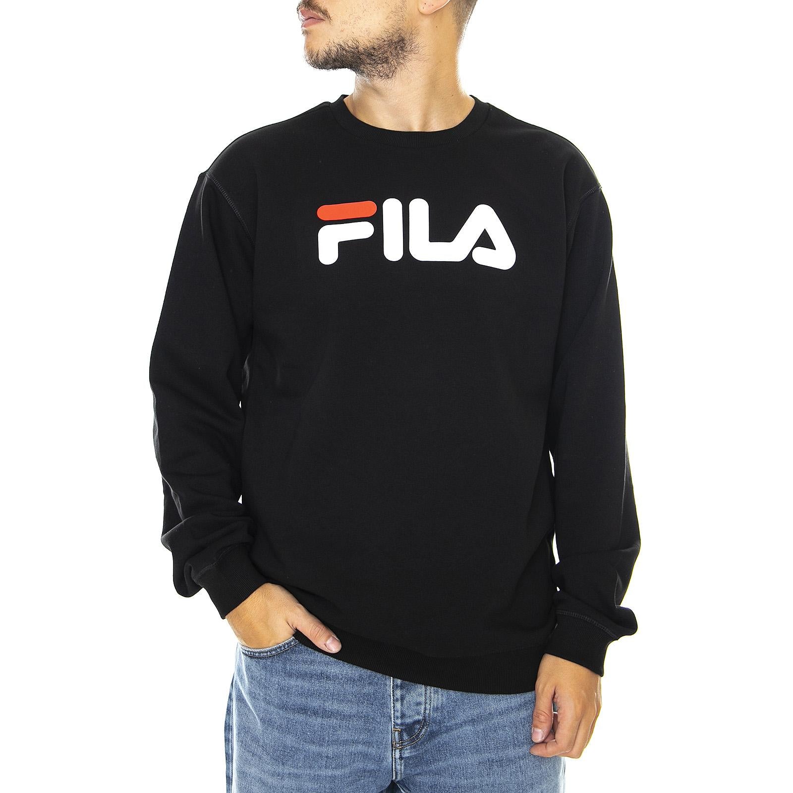  681091-002  FILA 