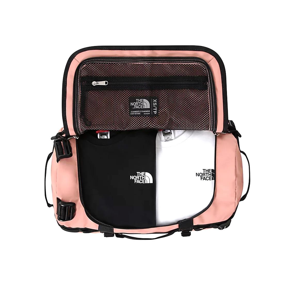  NF0A52SS4T51  THE NORTH FACE 