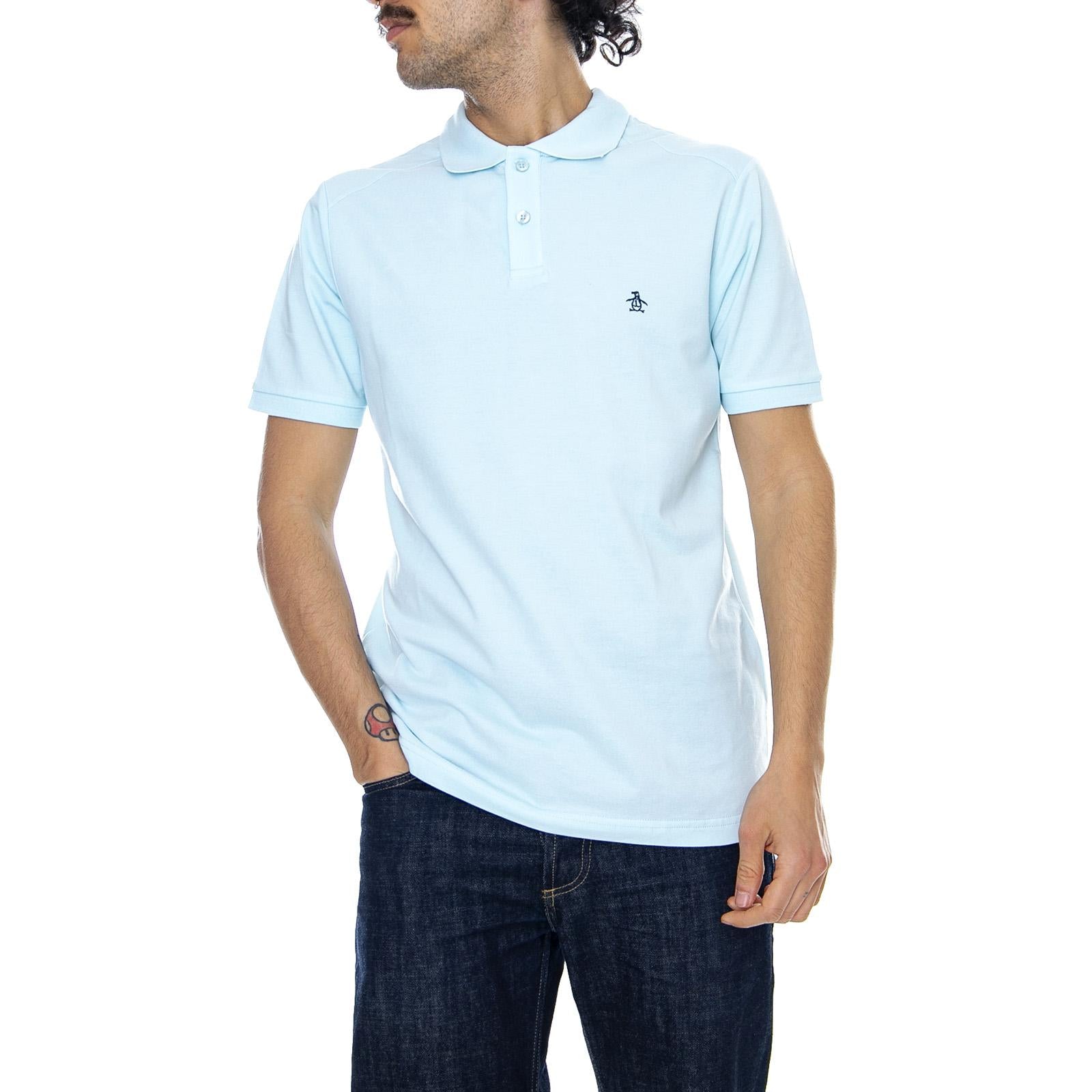  OPKS5295  PENGUIN 