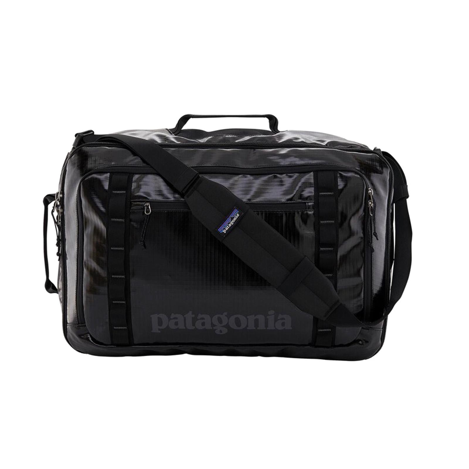  49306-BLK  PATAGONIA 