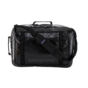  49306-BLK  PATAGONIA 