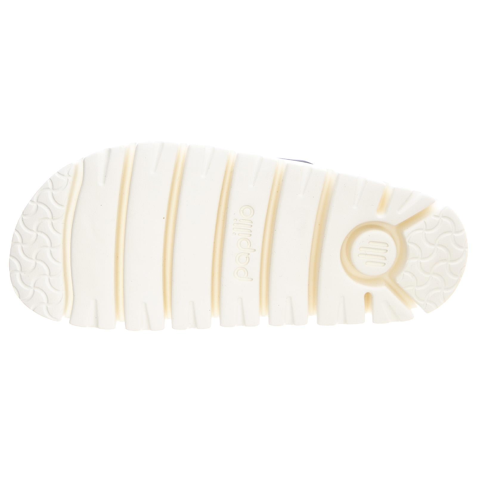  1015908  BIRKENSTOCK 