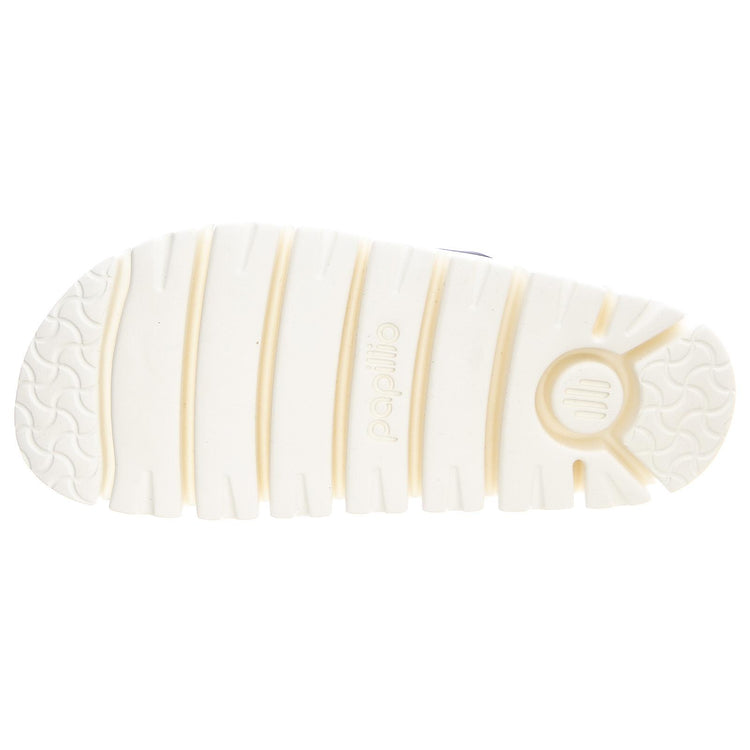  1015908  BIRKENSTOCK 