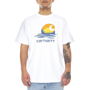  I029014.02.00.03  CARHARTT WIP 