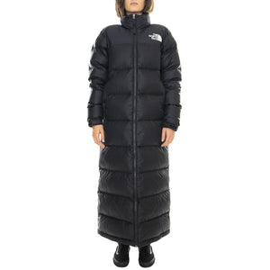  T93MHAJK3  THE NORTH FACE 