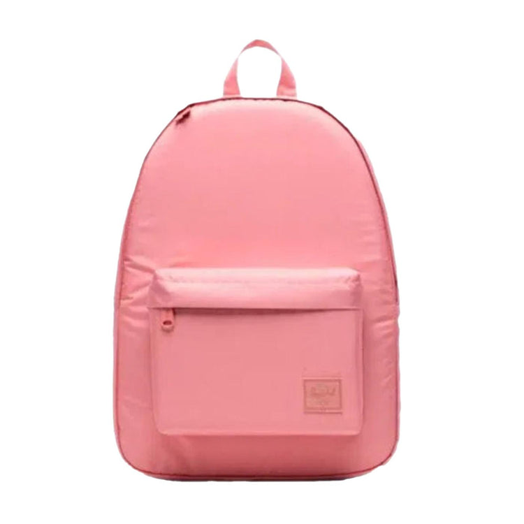 CLASSIC MID VOLUME STRAWBERRY ICE - Zaino Rosa 644170-1598 . HERSCHEL 