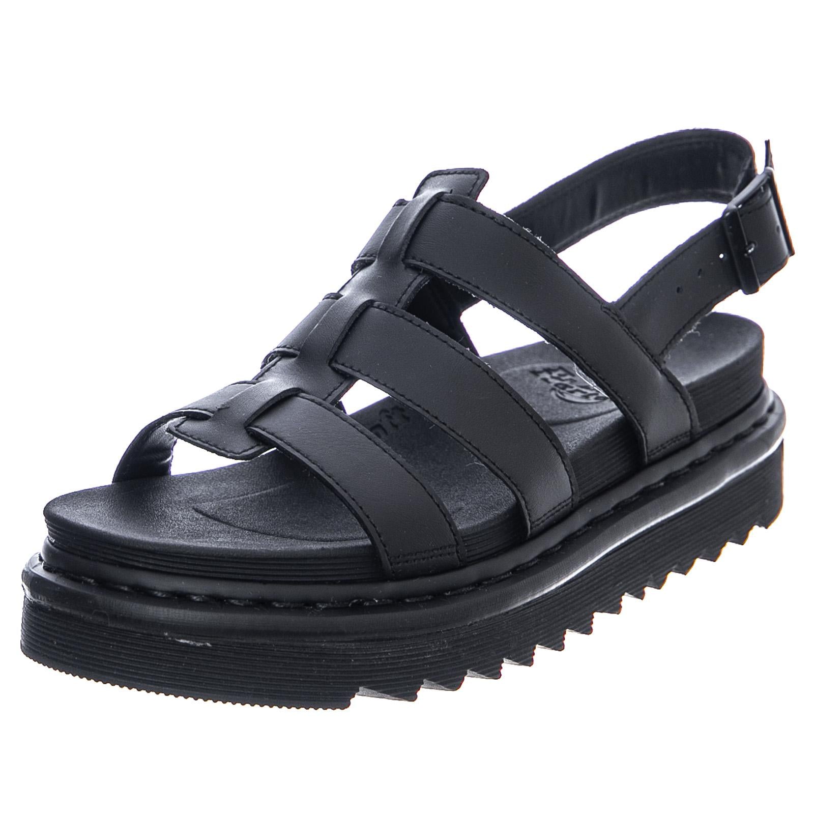  DMSYELBKHL23800001  DR.MARTENS 