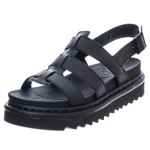  DMSYELBKHL23800001  DR.MARTENS 