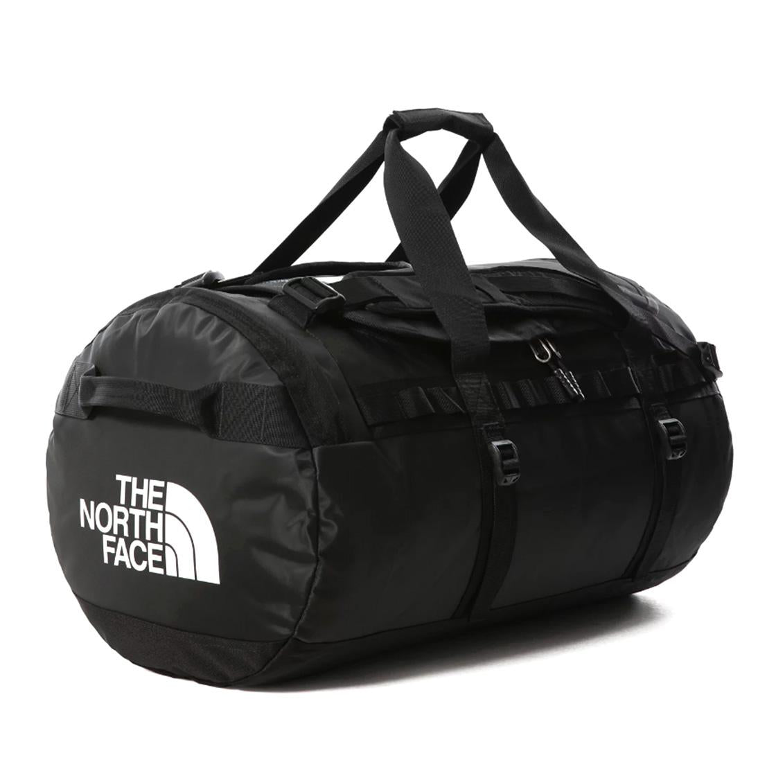  NF0A52SAKY41  THE NORTH FACE 