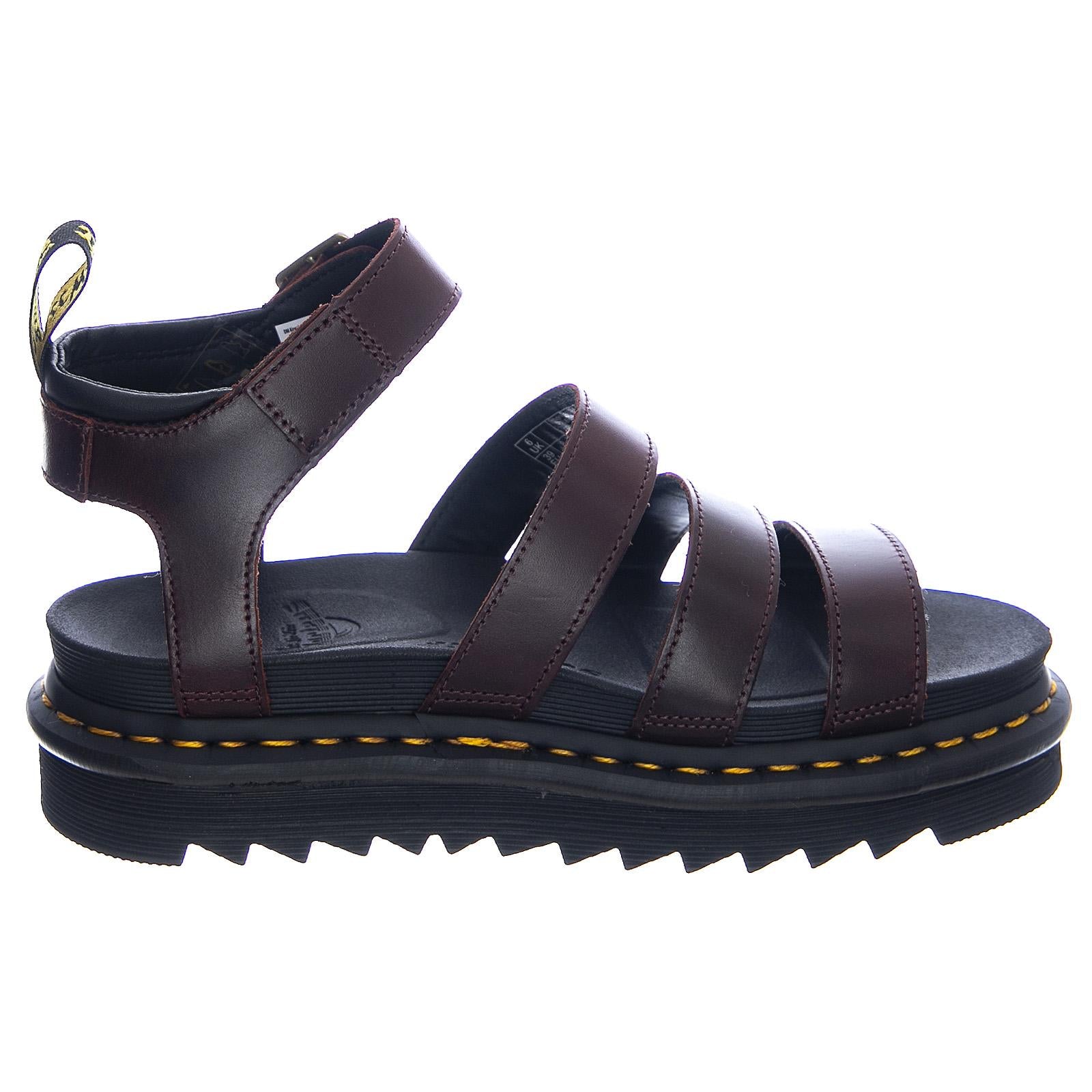  DMSBLAICHBR24622211  DR.MARTENS 