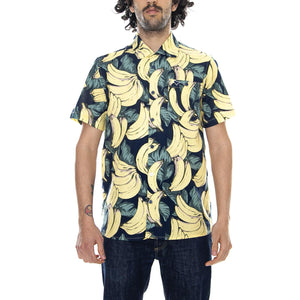  SHSS1905-BAN  WEEKEND OFFENDER 
