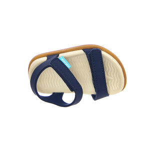  63105500-4218  NATIVE 