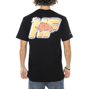  20WITS65-BLACK  IUTER 