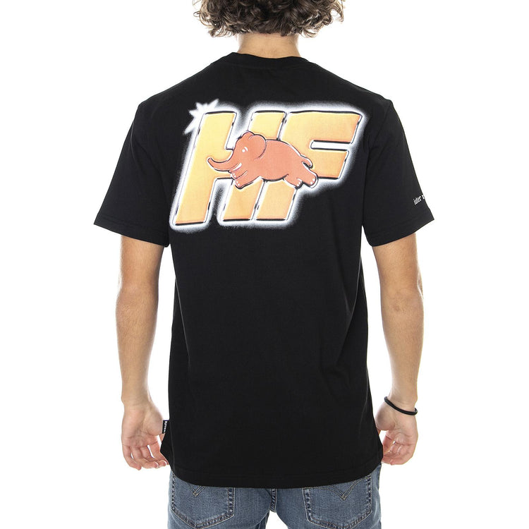  20WITS65-BLACK  IUTER 