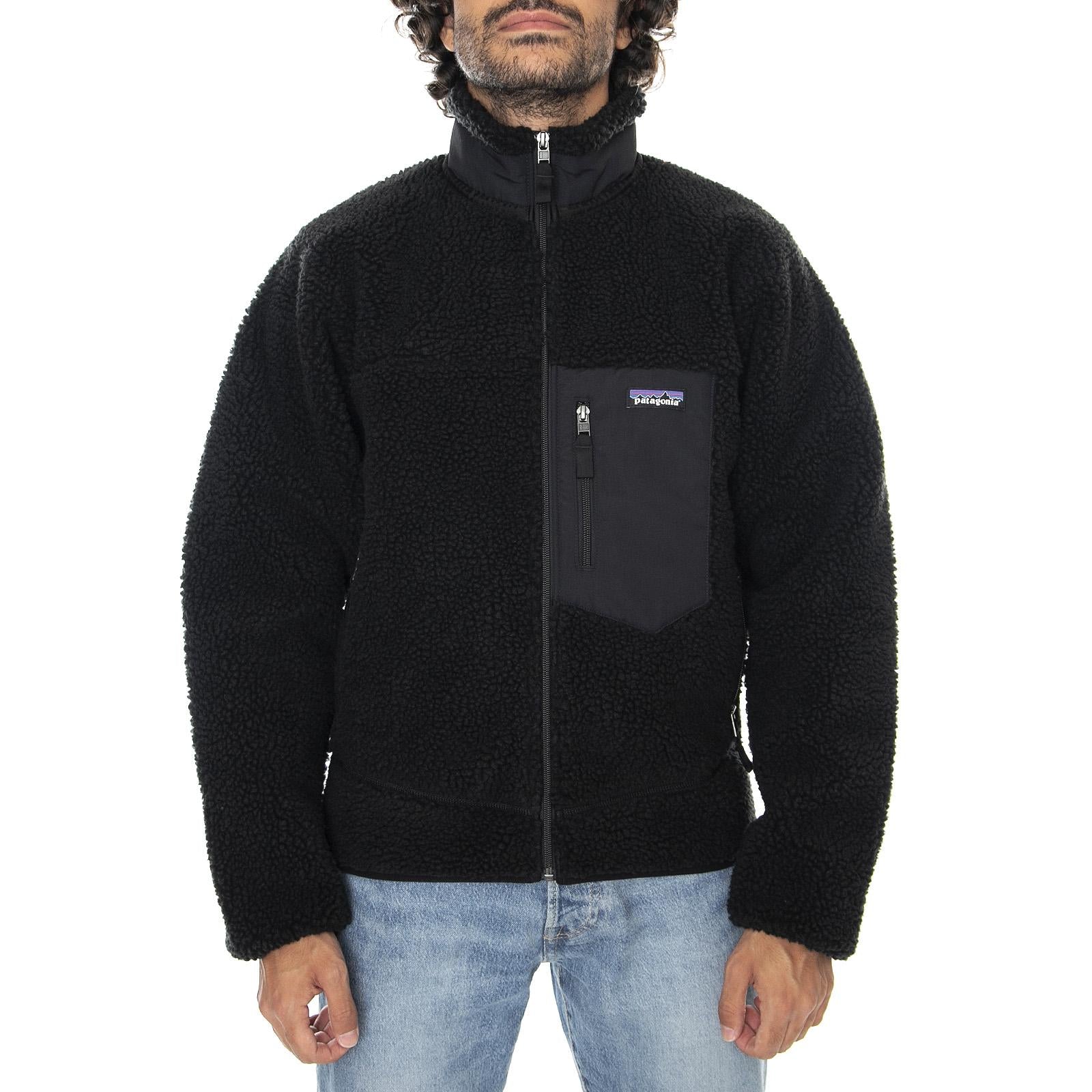  23056-BOB  PATAGONIA 