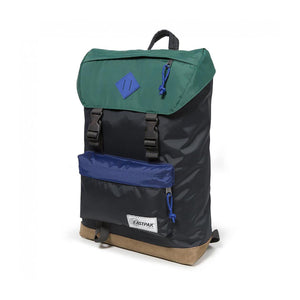 ROWLO INTO NYLON BLOC EK94607P  EASTPAK 