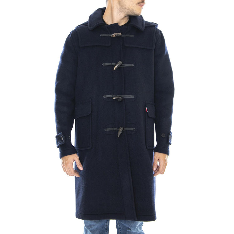  MECWELLIN-NY  ORIGINAL MONTGOMERY 