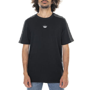  GN2417  ADIDAS 
