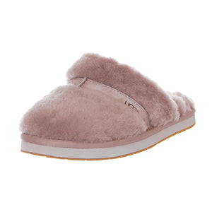 DALLA DUSK UGSDALLADUS1017549W  UGG 