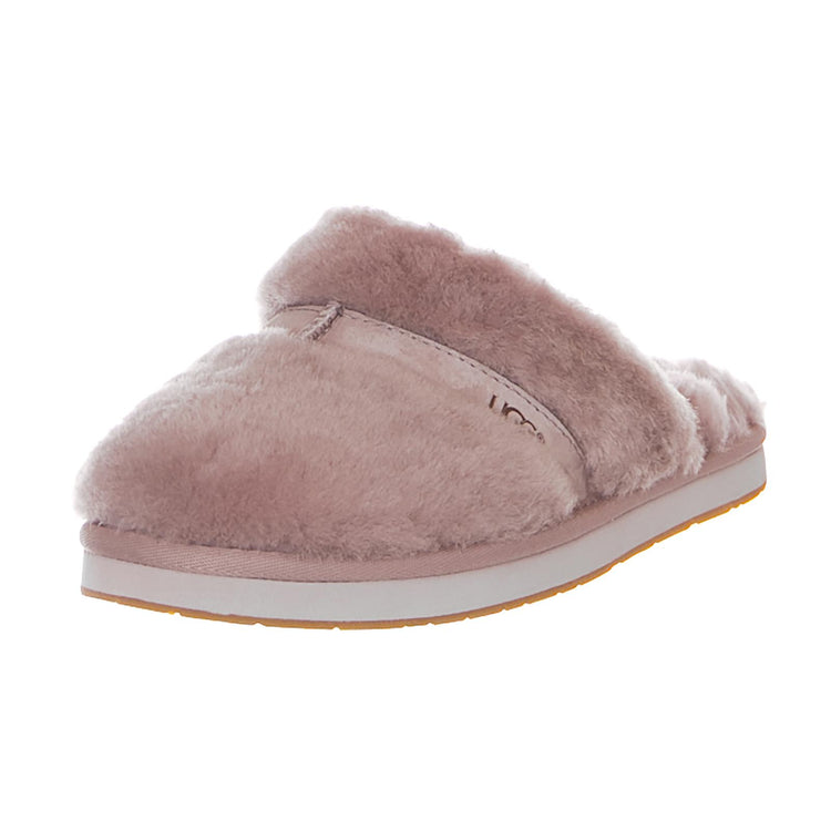 DALLA DUSK UGSDALLADUS1017549W  UGG 