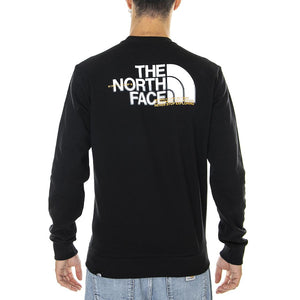  NF0A5ICNJK31  THE NORTH FACE 