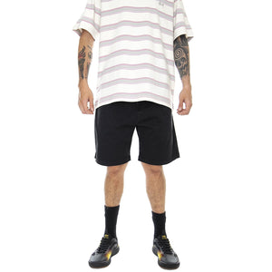  I026518.89.GD.03  CARHARTT WIP 