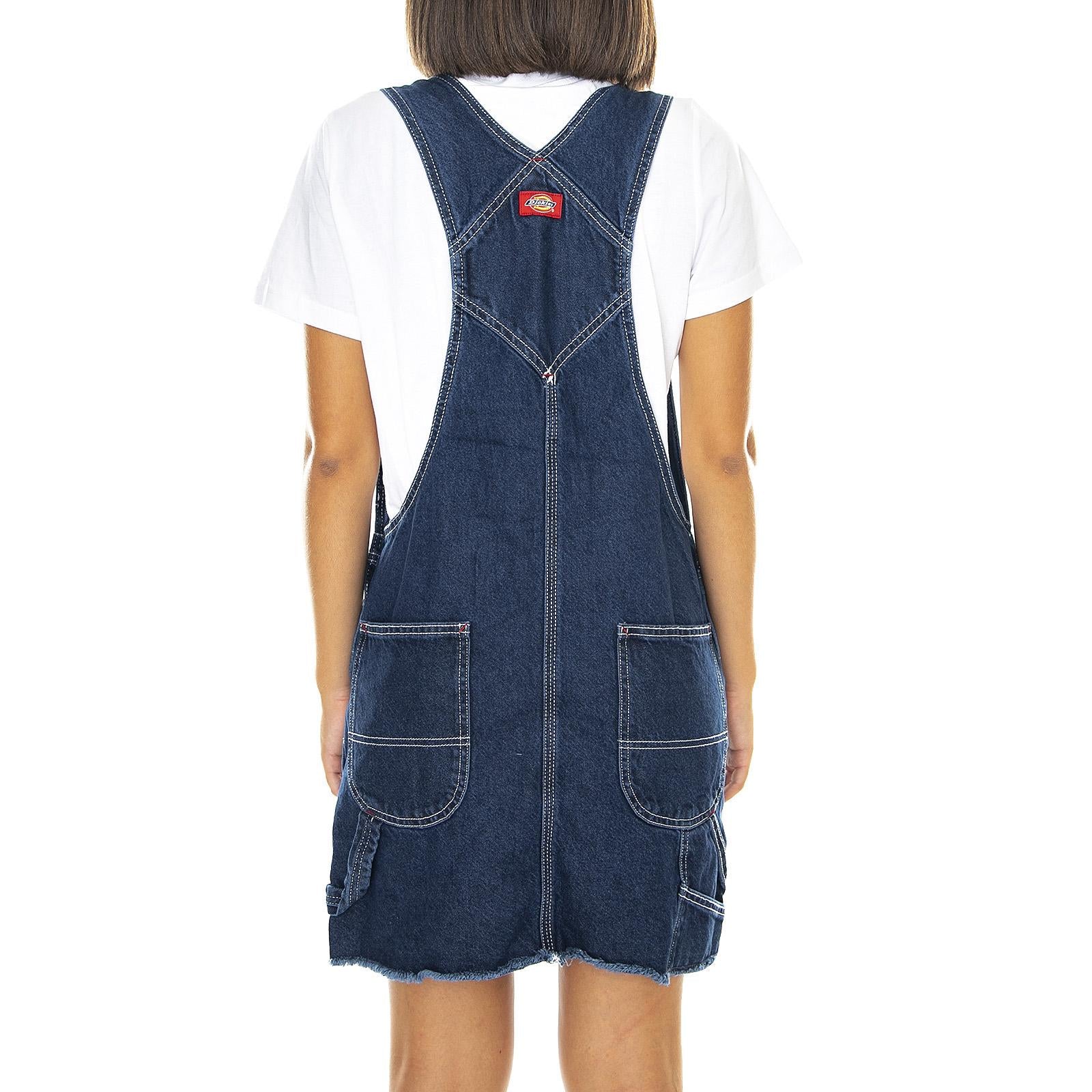  10000004W-RNB  DICKIES 