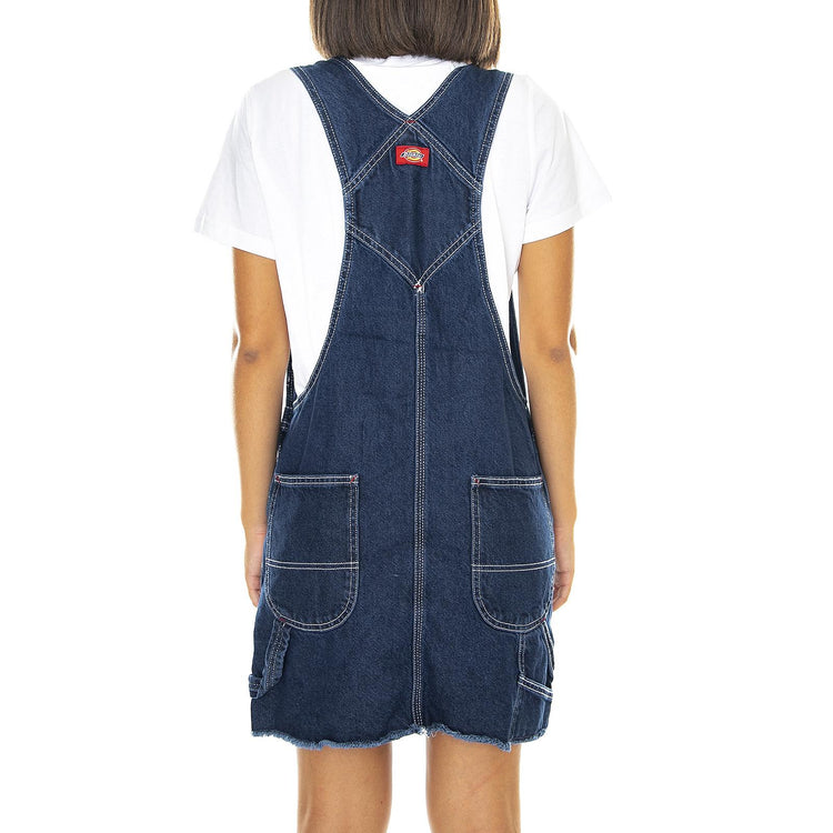  10000004W-RNB  DICKIES 